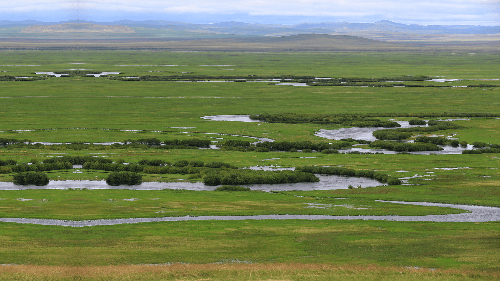 內(nèi)蒙古地質(zhì)工程有限責(zé)任公司
